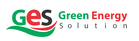 Green energy solutions