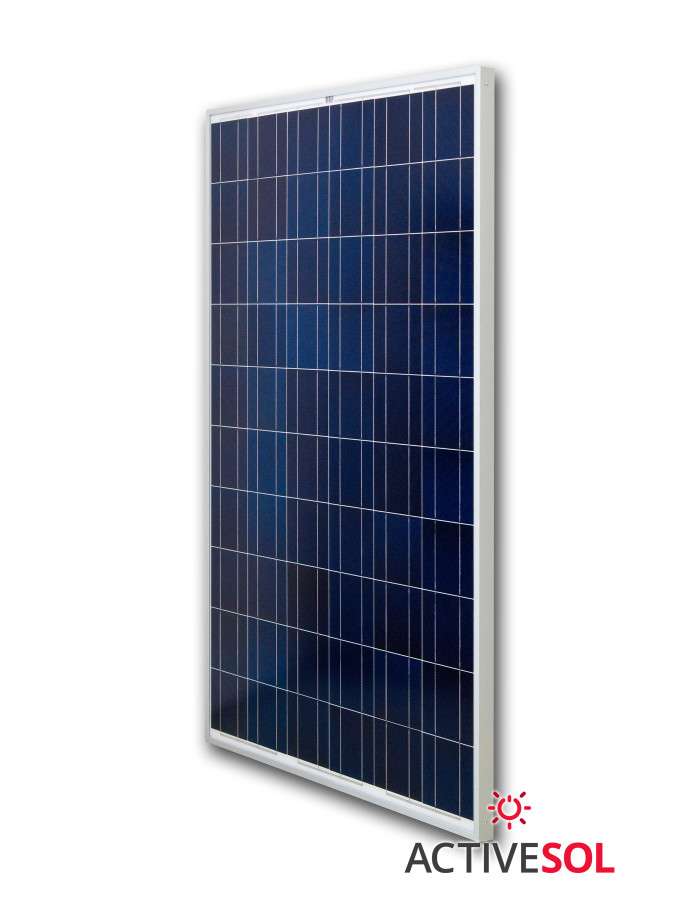 solar-panel-standars-cena-activesol