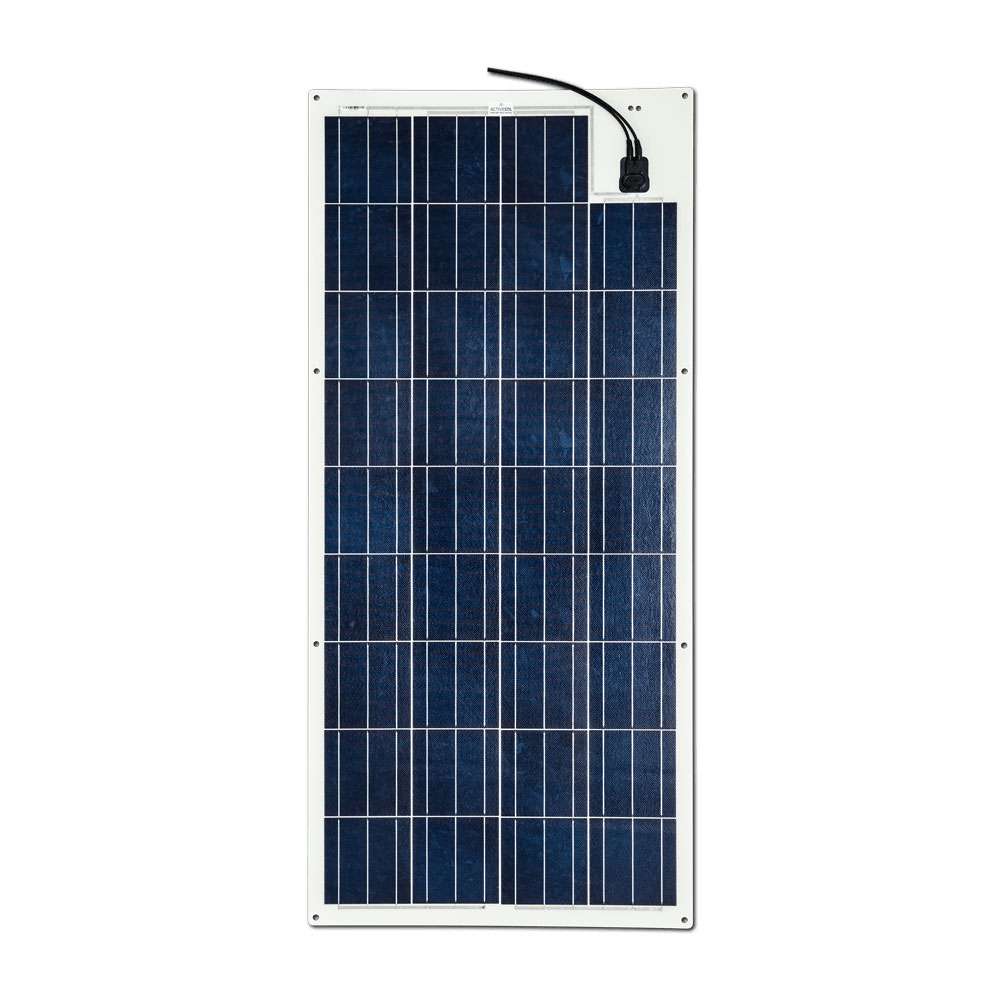 Solarni panel 1